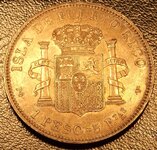 Puerto Rico 5 peseta 008.JPG