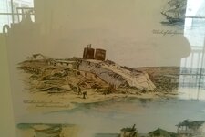 1889 Hurricane - Atlantic Citya.jpg