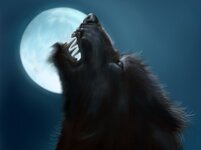 Moon%20Werewolf.jpg