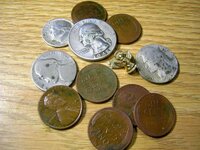 Denny\'s coins.jpg