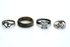 rings.JPG