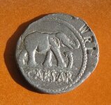 Caesar2.jpg