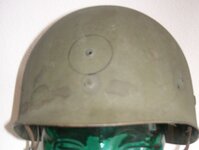Helmet-front.jpg