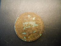 1888 indian cent.JPG