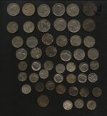 Coins5-22.jpg
