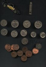 Coins5-23.jpg