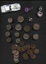 Coins5-24.jpg
