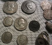 9-27 coins.jpg