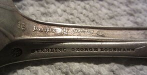 9-27 Sterling spoons.jpg