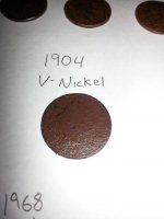 1904 V Nickel.jpg