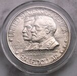 Coin Pictures 004.JPG