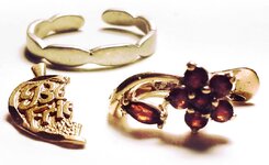 earrings and silver ring cbs.jpg