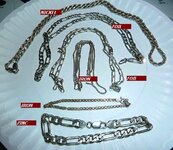 silver chains section (2).jpg