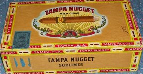 Tamps Nugget, Tampa Fla..jpg