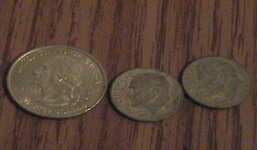 Quarter and 2 Dimes.JPG