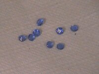 8 Blue Zirconias.JPG