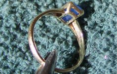 10k Blue Stone PSCO Ring 3.JPG
