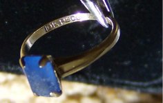 10k Blue Stone PSCO Ring Mark.JPG
