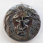 lion-coin-ebay.jpg