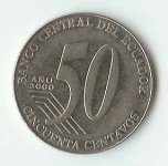 Foreign Coin 3.jpg