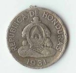 Foreign Coin 12.jpg