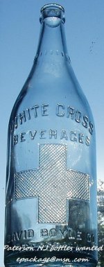 Boyle White Cross clear 28oz. crown top.jpg