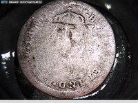 1782 2 Silver Coin.jpg