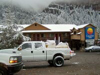 snow in ouray 1.jpg