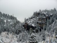 snow in ouray 2.jpg