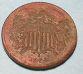 two cent piece 002.jpg