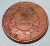 two cent piece 003.jpg