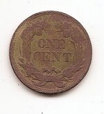 1st eagle penny 02.jpg