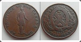 1837 Half Penny.JPG