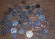 Coins small.jpg