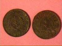 March30chinesecoins.jpg