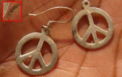 Silver Peace Earrings.JPG