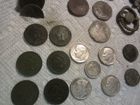 12-4 coins.jpg