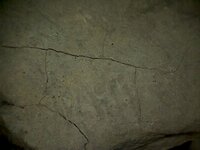 TOOLED ROCK FROM RANCH-3.jpg