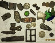 1 Site FP 123113 Finds.jpg
