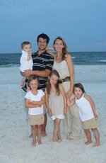 15-jep-and-jessica-robertson-with-kids-on-the-beach-duck-dynasty-then-and-now-e1364400346204.jpg