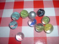 marbles 001.JPG