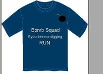bomb squad.JPG