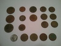 2013-12-2 moon school coins.jpg