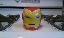 Iron Man Mug 2.jpg