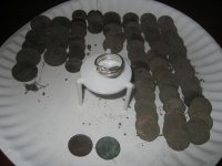 18 june 81 coins $4.25.jpg