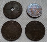 Four coin spill.jpg