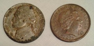 '43P nic and '06 NZ 10 cent.jpg