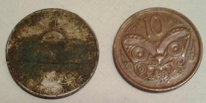 '43P nic and '06 NZ 10 cent rev.jpg