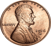 1916-s-wheat-penny.png