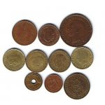 Crazy Coins 001.jpg